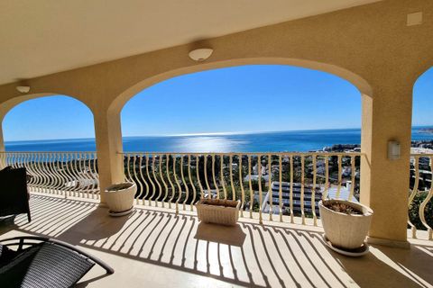 Villa i Benalmadena, Malaga, Benalmadena - € 1.890.000 | Ref: R5314720 - foto 7