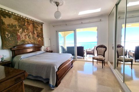 Villa i Benalmadena, Malaga, Benalmadena - € 1.890.000 | Ref: R5314720 - foto 8