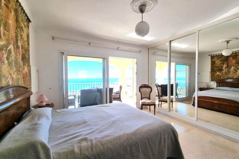 Villa i Benalmadena, Malaga, Benalmadena - € 1.890.000 | Ref: R5314720 - foto 9