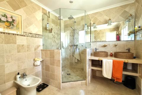 Villa i Benalmadena, Malaga, Benalmadena - € 1.890.000 | Ref: R5314720 - foto 10