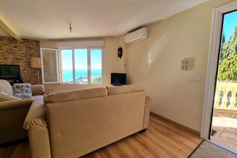 Villa i Benalmadena, Malaga, Benalmadena - € 1.890.000 | Ref: R5314720 - foto 12