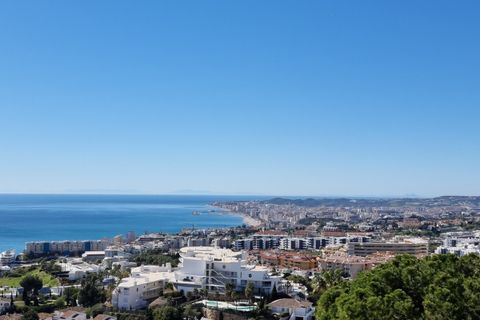Villa i Benalmadena, Malaga, Benalmadena - € 1.890.000 | Ref: R5314720 - foto 16