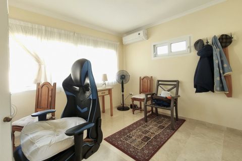 Villa i Benalmadena, Malaga, Benalmadena - € 1.890.000 | Ref: R5314720 - foto 17