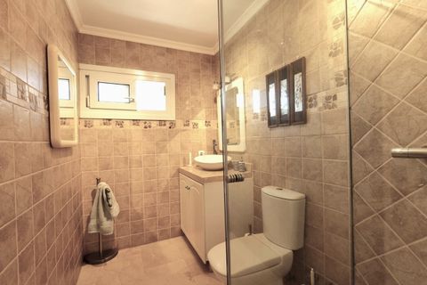 Villa i Benalmadena, Malaga, Benalmadena - € 1.890.000 | Ref: R5314720 - foto 18