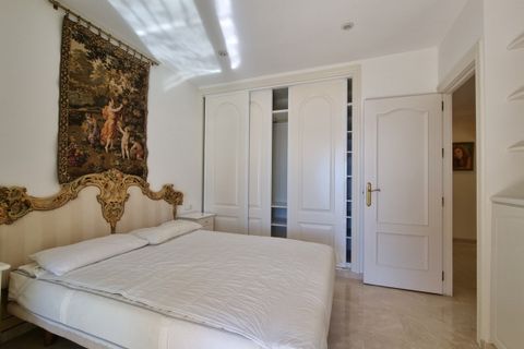 Villa i Benalmadena, Malaga, Benalmadena - € 1.890.000 | Ref: R5314720 - foto 19