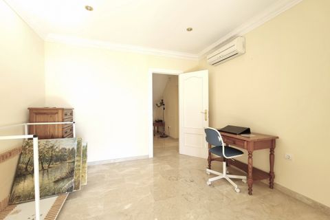 Villa i Benalmadena, Malaga, Benalmadena - € 1.890.000 | Ref: R5314720 - foto 20