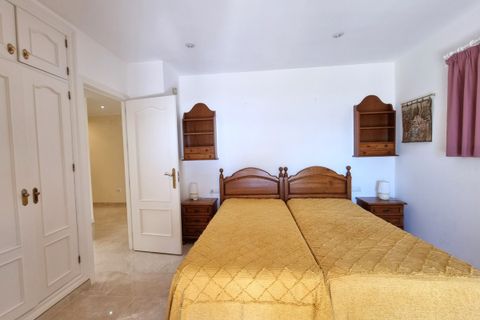 Villa i Benalmadena, Malaga, Benalmadena - € 1.890.000 | Ref: R5314720 - foto 21