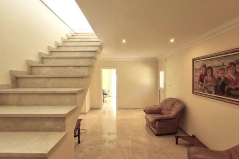 Villa i Benalmadena, Malaga, Benalmadena - € 1.890.000 | Ref: R5314720 - foto 27