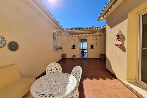 Villa i Benalmadena, Malaga, Benalmadena - € 1.890.000 | Ref: R5314720 - foto 34