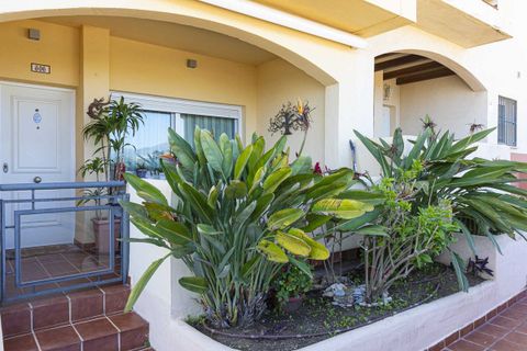 Rækkehus i La Cala De Mijas, Malaga, La Cala De Mijas - € 435.000 | Ref: R5315287 - foto 2
