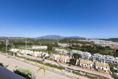 Rækkehus i La Cala De Mijas, Malaga, La Cala De Mijas - € 435.000 | Ref: R5315287 - foto 3