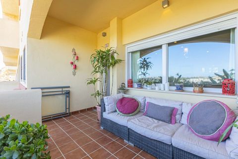 Rækkehus i La Cala De Mijas, Malaga, La Cala De Mijas - € 435.000 | Ref: R5315287 - foto 4