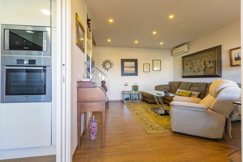 Rækkehus i La Cala De Mijas, Malaga, La Cala De Mijas - € 435.000 | Ref: R5315287 - foto 5