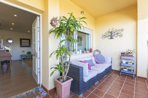 Rækkehus i La Cala De Mijas, Malaga, La Cala De Mijas - € 435.000 | Ref: R5315287 - foto 7