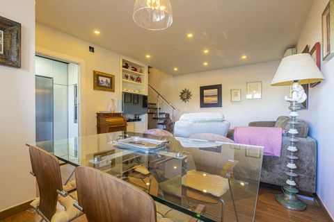Rækkehus i La Cala De Mijas, Malaga, La Cala De Mijas - € 435.000 | Ref: R5315287 - foto 8