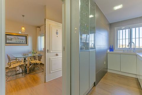 Rækkehus i La Cala De Mijas, Malaga, La Cala De Mijas - € 435.000 | Ref: R5315287 - foto 10