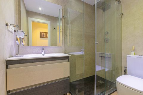 Rækkehus i La Cala De Mijas, Malaga, La Cala De Mijas - € 435.000 | Ref: R5315287 - foto 11