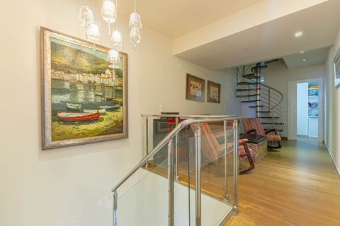 Rækkehus i La Cala De Mijas, Malaga, La Cala De Mijas - € 435.000 | Ref: R5315287 - foto 13