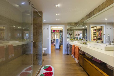 Rækkehus i La Cala De Mijas, Malaga, La Cala De Mijas - € 435.000 | Ref: R5315287 - foto 18