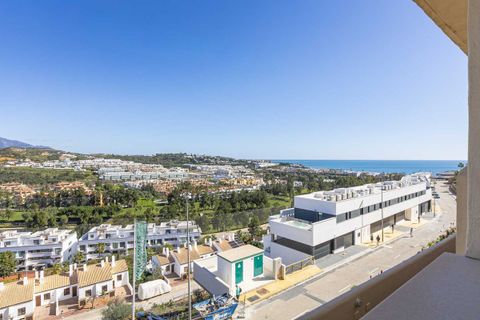 Rækkehus i La Cala De Mijas, Malaga, La Cala De Mijas - € 435.000 | Ref: R5315287 - foto 21