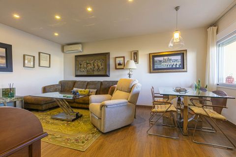 Rækkehus i La Cala De Mijas, Malaga, La Cala De Mijas - € 435.000 | Ref: R5315287 - foto 27