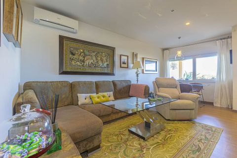 Rækkehus i La Cala De Mijas, Malaga, La Cala De Mijas - € 435.000 | Ref: R5315287 - foto 28