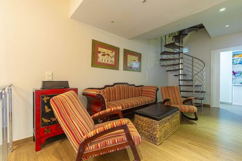 Rækkehus i La Cala De Mijas, Malaga, La Cala De Mijas - € 435.000 | Ref: R5315287 - foto 30