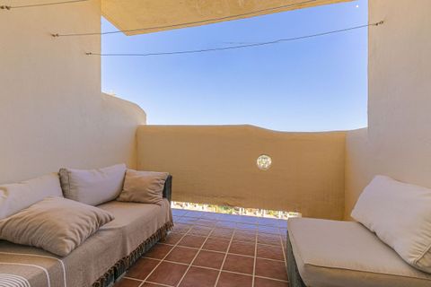Rækkehus i La Cala De Mijas, Malaga, La Cala De Mijas - € 435.000 | Ref: R5315287 - foto 31