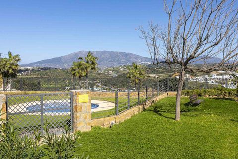 Rækkehus i La Cala De Mijas, Malaga, La Cala De Mijas - € 435.000 | Ref: R5315287 - foto 36