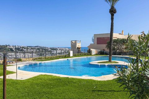 Rækkehus i La Cala De Mijas, Malaga, La Cala De Mijas - € 435.000 | Ref: R5315287 - foto 37