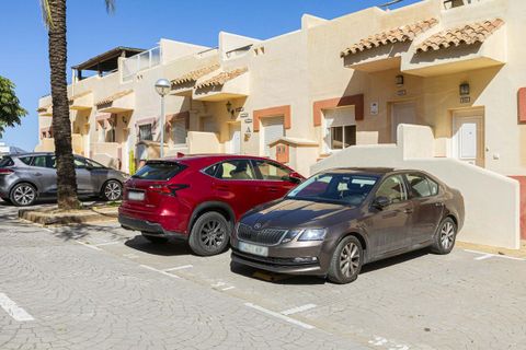 Rækkehus i La Cala De Mijas, Malaga, La Cala De Mijas - € 435.000 | Ref: R5315287 - foto 38