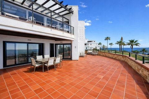 Lejlighed i Casares, Malaga, Casares - € 980.000 | Ref: R5320657 - foto 1