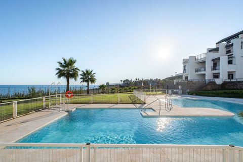 Lejlighed i Casares, Malaga, Casares - € 980.000 | Ref: R5320657 - foto 11