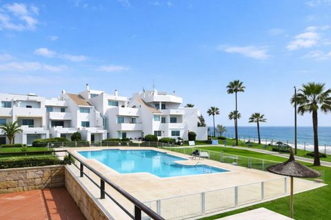 Lejlighed i Casares, Malaga, Casares - € 980.000 | Ref: R5320657 - foto 12