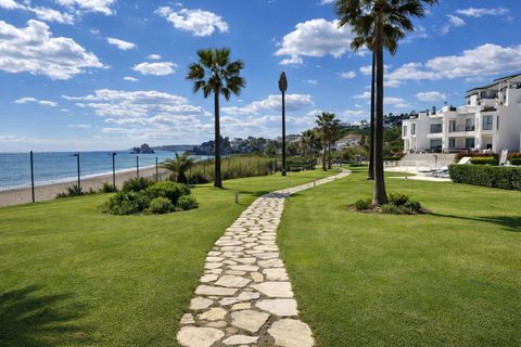 Lejlighed i Casares, Malaga, Casares - € 980.000 | Ref: R5320657 - foto 16