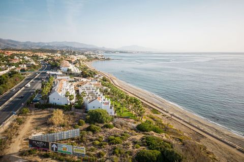 Lejlighed i Casares, Malaga, Casares - € 980.000 | Ref: R5320657 - foto 17