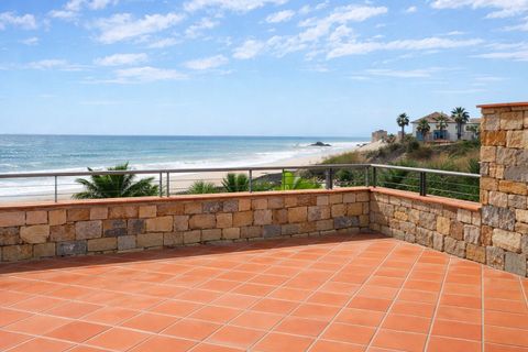 Lejlighed i Casares, Malaga, Casares - € 980.000 | Ref: R5320657 - foto 18
