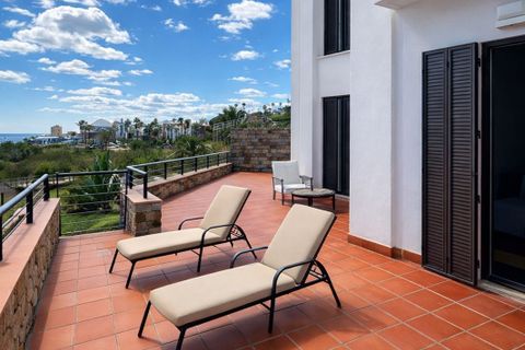 Lejlighed i Casares, Malaga, Casares - € 980.000 | Ref: R5320657 - foto 19