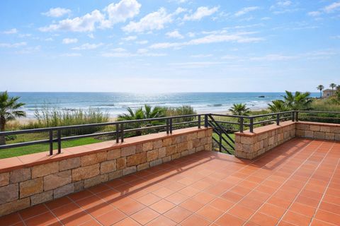 Lejlighed i Casares, Malaga, Casares - € 980.000 | Ref: R5320657 - foto 20