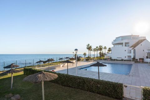Lejlighed i Casares, Malaga, Casares - € 980.000 | Ref: R5320657 - foto 22