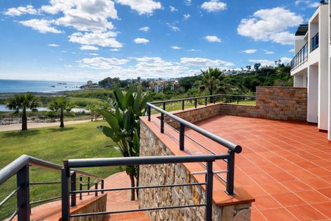 Lejlighed i Casares, Malaga, Casares - € 980.000 | Ref: R5320657 - foto 25