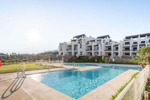 Lejlighed i Casares, Malaga, Casares - € 980.000 | Ref: R5320657 - foto 28
