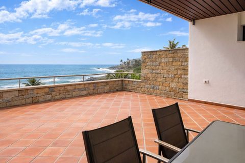 Lejlighed i Casares, Malaga, Casares - € 980.000 | Ref: R5320657 - foto 30