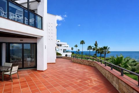 Lejlighed i Casares, Malaga, Casares - € 980.000 | Ref: R5320657 - foto 31