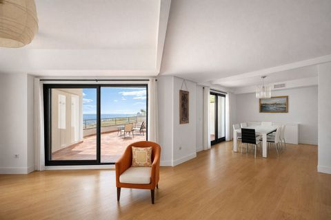Lejlighed i Casares, Malaga, Casares - € 980.000 | Ref: R5320657 - foto 34