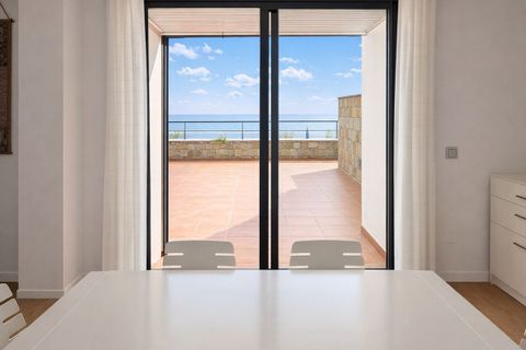 Lejlighed i Casares, Malaga, Casares - € 980.000 | Ref: R5320657 - foto 35