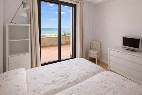 Lejlighed i Casares, Malaga, Casares - € 980.000 | Ref: R5320657 - foto 36