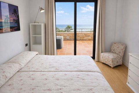 Lejlighed i Casares, Malaga, Casares - € 980.000 | Ref: R5320657 - foto 37