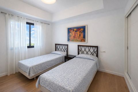 Lejlighed i Casares, Malaga, Casares - € 980.000 | Ref: R5320657 - foto 38