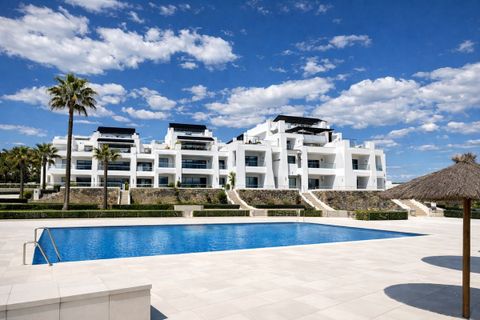 Lejlighed i Casares, Malaga, Casares - € 980.000 | Ref: R5320657 - foto 44